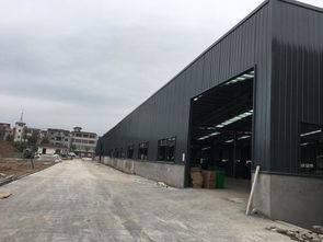 浙江东阳开发区 以“三服务”进企入厂，用心用情破解“停车难”获浙江日报头版点赞