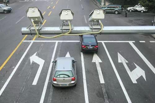 专业道路划线与停车场服务 南京标龙交通工程的卓越品质